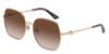 Picture of Jimmy Choo Sunglasses JC4008HD