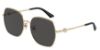 Picture of Jimmy Choo Sunglasses JC4008HD