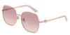 Picture of Jimmy Choo Sunglasses JC4008HD