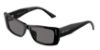 Picture of Jimmy Choo Sunglasses JC5002BU