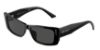Picture of Jimmy Choo Sunglasses JC5002BU