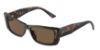 Picture of Jimmy Choo Sunglasses JC5002BU