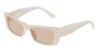 Picture of Jimmy Choo Sunglasses JC5002BU