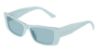 Picture of Jimmy Choo Sunglasses JC5002BU