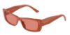 Picture of Jimmy Choo Sunglasses JC5002BU