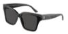 Picture of Jimmy Choo Sunglasses JC5003F