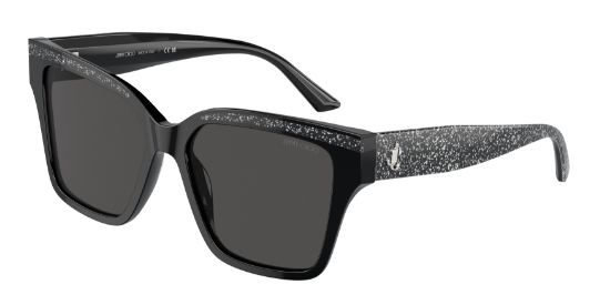 Picture of Jimmy Choo Sunglasses JC5003F