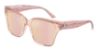 Picture of Jimmy Choo Sunglasses JC5003F