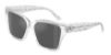 Picture of Jimmy Choo Sunglasses JC5003F