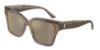 Picture of Jimmy Choo Sunglasses JC5003F