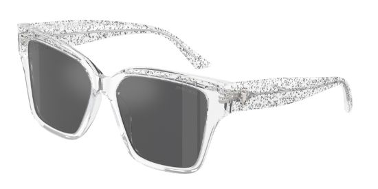 Picture of Jimmy Choo Sunglasses JC5003