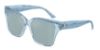 Picture of Jimmy Choo Sunglasses JC5003
