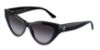 Picture of Jimmy Choo Sunglasses JC5004