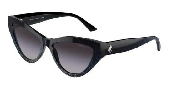Picture of Jimmy Choo Sunglasses JC5004