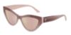 Picture of Jimmy Choo Sunglasses JC5004