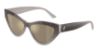 Picture of Jimmy Choo Sunglasses JC5004