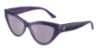 Picture of Jimmy Choo Sunglasses JC5004