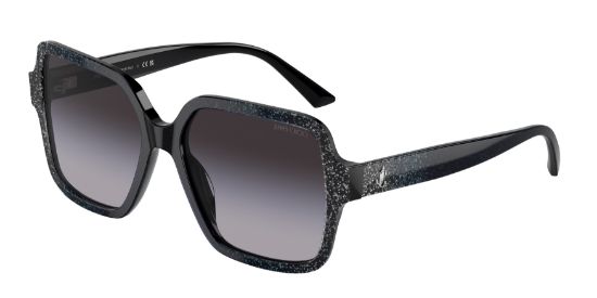Picture of Jimmy Choo Sunglasses JC5005F