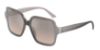 Picture of Jimmy Choo Sunglasses JC5005F