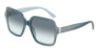 Picture of Jimmy Choo Sunglasses JC5005F
