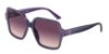 Picture of Jimmy Choo Sunglasses JC5005