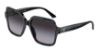 Picture of Jimmy Choo Sunglasses JC5005