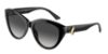 Picture of Jimmy Choo Sunglasses JC5007