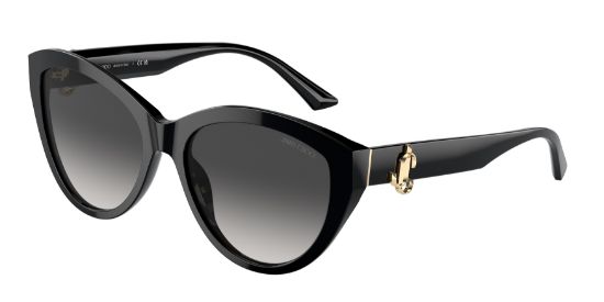 Picture of Jimmy Choo Sunglasses JC5007