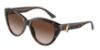 Picture of Jimmy Choo Sunglasses JC5007