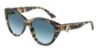 Picture of Jimmy Choo Sunglasses JC5007