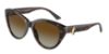 Picture of Jimmy Choo Sunglasses JC5007