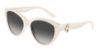 Picture of Jimmy Choo Sunglasses JC5007