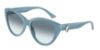 Picture of Jimmy Choo Sunglasses JC5007