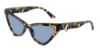 Picture of Jimmy Choo Sunglasses JC5008