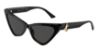 Picture of Jimmy Choo Sunglasses JC5008