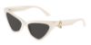 Picture of Jimmy Choo Sunglasses JC5008