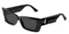 Picture of Jimmy Choo Sunglasses JC5009