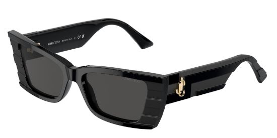 Picture of Jimmy Choo Sunglasses JC5009