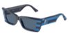 Picture of Jimmy Choo Sunglasses JC5009