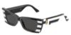 Picture of Jimmy Choo Sunglasses JC5009