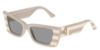 Picture of Jimmy Choo Sunglasses JC5009