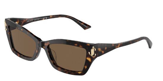 Picture of Jimmy Choo Sunglasses JC5011U