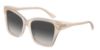 Picture of Jimmy Choo Sunglasses JC5012F