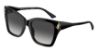 Picture of Jimmy Choo Sunglasses JC5012F