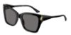 Picture of Jimmy Choo Sunglasses JC5012