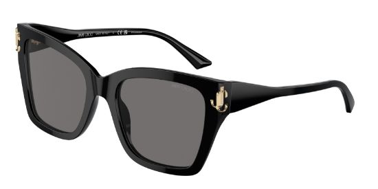 Picture of Jimmy Choo Sunglasses JC5012