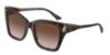 Picture of Jimmy Choo Sunglasses JC5012
