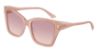 Picture of Jimmy Choo Sunglasses JC5012