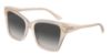 Picture of Jimmy Choo Sunglasses JC5012