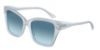 Picture of Jimmy Choo Sunglasses JC5012